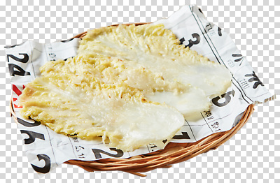 나무 편집이미지 접시 음식 바다 조각 재료 어류 요리 헬스 식사 신문 준비 영양 PNG 갈치 식물 식기 간행물 운동 수중동물 뉴스 파일형식 동물 건강