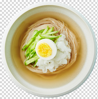 편집이미지 한식 다이어트 채소 오이 여름 식사 면류 해산물 국수 국물 삶은계란 PNG 면발 계절 음식 건강 계란 계란요리 파일형식 요리 알