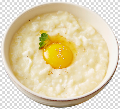 편집이미지 전통 그릇 한식 음식 재료 아침 따뜻함 건강 요리 식사 깨 죽 노른자 PNG 편리함 주간 식기 컨셉 식재료 계란 조미료 파일형식 자연요소 알 향미료 양념