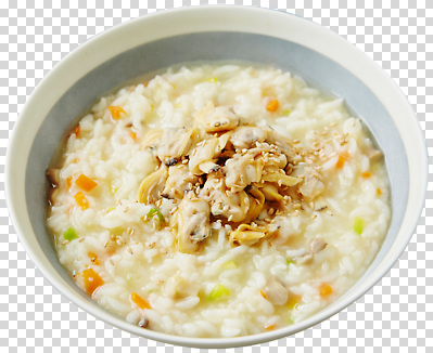 편집이미지 한식 음식 채소 재료 조개 따뜻함 건강 요리 식사 쌀 맛 영양 죽 PNG 컨셉 어패류 곡류 파일형식 동물