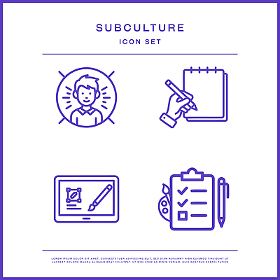 디자인 일러스트 사람 노트북 공책 도구 기록 작업 그림 창의성 체크리스트 디지털아트 국내일러스트 AI파일 문구용품 전자제품 파일형식 벡터 오브젝트