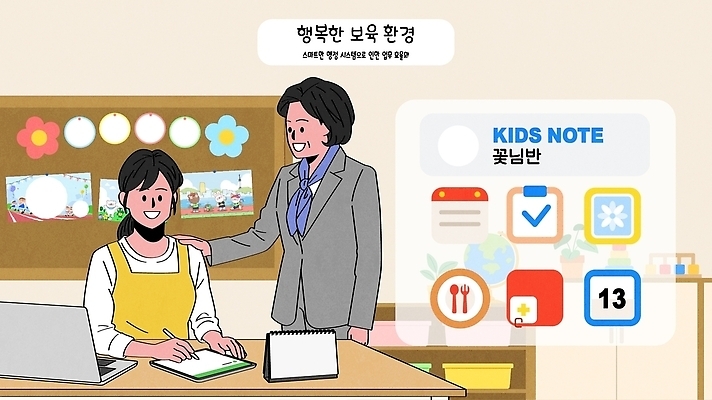 교육 가구 컨셉 학교 문구용품 교사 파일형식 벡터 시스템 소통 부모교육 탁자 조언 그림 공책 커뮤니케이션 교실 창의력 학습 AI파일 일러스트 국내일러스트 유치원 유치원선생님 보육원 보육교사