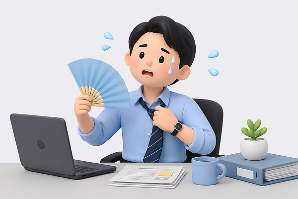 PSD 식물 편집이미지 남자 스트레스 정장 여름 컴퓨터 사무실 업무 작업 비즈니스맨 더위 커피잔 문서 땀 편집3D 옷 계절 커피 비즈니스 날씨 잔 사람 전자제품 3D 직장인 파일형식 직업 식기 음료 디지털합성