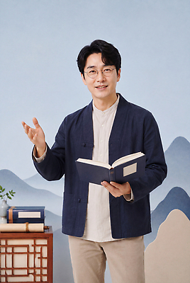 직업 모션 사람 역사 CG 파일형식 AI포토 남자 책 이야기 산 발표 교육 문자 읽기 편집이미지 편집실사 JPG 의료성형뷰티 교사 강의 한국사 AI콘텐츠 AI인물포토