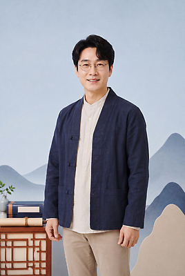 직업 아시아 모션 사람 내부 역사 CG 파일형식 AI포토 남자 전통 옷 실내 서기 한국 편집이미지 편집실사 JPG 의료성형뷰티 교사 강의 한국사 AI콘텐츠 AI인물포토
