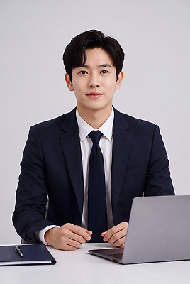 JPG 편집이미지 남자 직장 정장 노트북 사무실 공책 구직 업무 직장인 비즈니스맨 책상 의료성형뷰티 편집실사 AI인물포토 AI콘텐츠 직업 옷 가구 컨셉 회사 비즈니스 문구용품 사람 전자제품 작업 CG 파일형식 AI포토 생활용품 오브젝트