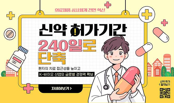 템플릿 산업 의학 치료 글로벌 승낙 혁명 기간 신약 신약개발 이미지템플릿 AI파일 컨셉 개발 파일형식 벡터