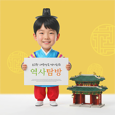 편집이미지 한국전통 감정 아시아 컨셉 고건축 사람 문 역사 전통의상 탐방 파일형식 전통문 어린이 역사탐방 한복 간판 한옥 전통 문화 체험 즐거움 이미지편집 PSD 한국 남자 의료성형뷰티