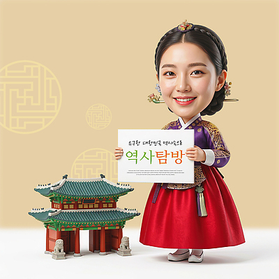 편집이미지 한국전통 건축 아시아 사람 신체부위 문 전통의상 파일형식 전통문 한국 역사 탐방 캐릭터 전통 옷 알림 건축물 문화 여행 손 이미지편집 PSD 한복 여자 의료성형뷰티