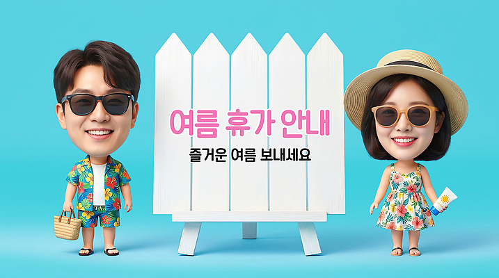 PSD 편집이미지 캐릭터 옷 행복 여행 자연 휴가 해변 여름 선글라스 시원함 알림 즐거움 여름옷 의료성형뷰티 이미지편집 계절 감정 안경 바다 생태계 파일형식 잡화