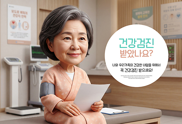 PSD 편집이미지 여자 의학 건강 병원 건강관리 진료 환자 의사 예방 건강검진 진료실 이미지편집 관리 사람 의료진 검사 파일형식 직업
