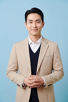 JPG 편집이미지 남자 포즈 셔츠 비즈니스 표정 정장 캐주얼 깨끗함 양손 자신감 의료성형뷰티 편집실사 AI포토 AI인물포토 AI콘텐츠 손 옷 감정 컨셉 상의 사람 CG 파일형식 신체부위