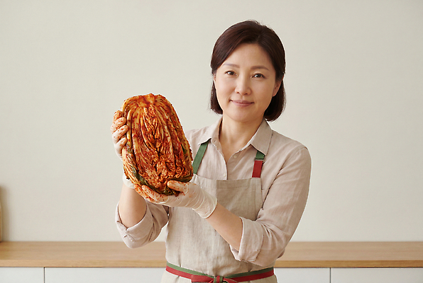 JPG 편집이미지 손 여자 장갑 재료 주방용품 김치 한국 요리 주방 전통음식 김장 식사준비 요리방법 의료성형뷰티 편집실사 AI포토 AI인물포토 AI콘텐츠 전통 잡화 아시아 한식 음식 생활용품 사람 신체부위 CG 준비 방법 파일형식 나라 오브젝트