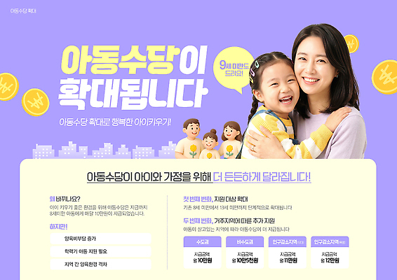 템플릿 감정 가족 관계 사람 공동체 지원 파일형식 확대 프로그램 부모 어린이 참여 정보 공급 이벤트 행복 사회 PSD 지원금 정책 이미지템플릿