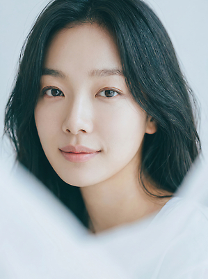 JPG 편집이미지 여자 패션 미소 사람 뷰티 머리카락 피부 의료성형뷰티 스타일 편집실사 AI인물포토 AI콘텐츠 표정 신체부위 머리 CG 파일형식 AI포토