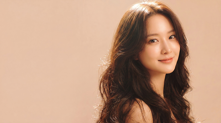 JPG 모델 편집이미지 여자 패션 포즈 스튜디오 표정 미소 뷰티 머리카락 머리 촬영 의료성형뷰티 편집실사 AI인물포토 AI콘텐츠 사람 신체부위 CG 파일형식 AI포토