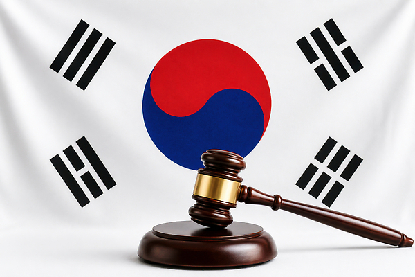 아시아 국경일 CG 법 공동체 파일형식 AI콘텐츠 한국 국기 정의 상징 법정 재판 정치 사회 편집이미지 편집실사 JPG 제헌절 AI컴퓨터그래픽