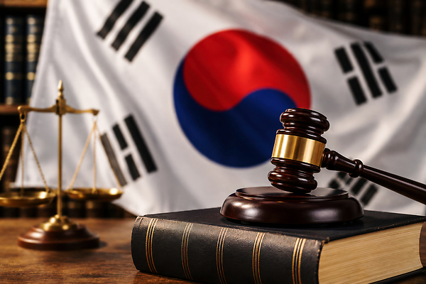 직업 아시아 공구 국경일 CG 법 파일형식 AI콘텐츠 법정 망치 책 한국 국기 정의 상징 재판 법률가 법원 편집이미지 편집실사 JPG 제헌절 AI컴퓨터그래픽