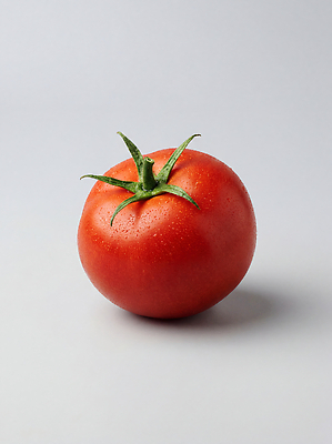 JPG 편집이미지 음식 토마토 채소 자연 건강 요리 빨간색 식사 신선 수분 꼭지 편집실사 AI포토 AI콘텐츠 컬러 CG 생태계 파일형식