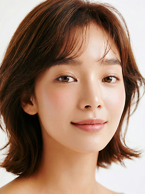 표정 사람 신체부위 뷰티 머리 CG 파일형식 AI포토 여자 미소 촬영 화장 스타일 머리카락 얼굴 편집이미지 편집실사 JPG 의료성형뷰티 AI인물포토 AI콘텐츠