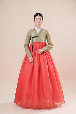JPG 편집이미지 전통 여자 패션 문화 스튜디오 한국 설날 추석 새해인사 한복 복식 의료성형뷰티 편집실사 AI인물포토 AI콘텐츠 한국전통 명절 아시아 새해 사람 인사 전통의상 CG 파일형식 AI포토 기념일 나라 예절 이벤트