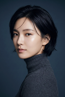 헤어스타일 컬러 사람 신체부위 스웨터 CG 파일형식 AI포토 모델 포즈 얼굴 스타일 검은머리 터틀넥 시선 편집이미지 편집실사 JPG 남색 뷰티풀 뷰티 짧은머리 여자 의료성형뷰티 AI인물포토 AI콘텐츠
