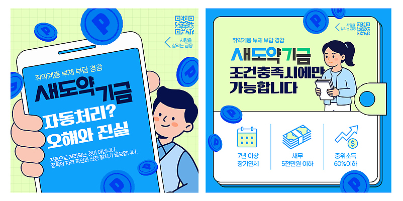 템플릿 여자 남자 안내 금융 경제 스마트폰 정보 순서 정책 지원 사용자 혜택 이미지템플릿 AI파일 새도약기금 사람 핸드폰 스마트기기 파일형식 벡터 전자제품