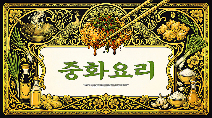 PSD 채소 일러스트 재료 주방용품 양파 마늘 육류 중식 소스 식용유 볶음 간장 깐풍기 국내일러스트 음식 생활용품 식재료 양념 기름 파일형식 오브젝트