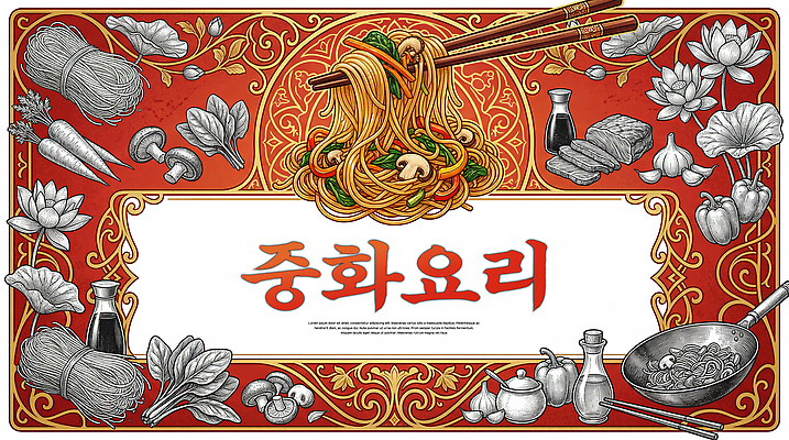 PSD 채소 일러스트 재료 주방용품 마늘 중식 버섯 면류 양상추 국수 볶음 대파 국내일러스트 음식 생활용품 파 파일형식 오브젝트