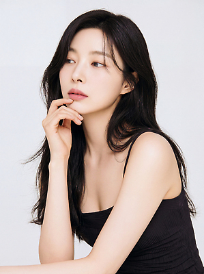 JPG 모델 편집이미지 원피스 여자 패션 포즈 스튜디오 의료성형뷰티 스타일 편집실사 AI인물포토 AI콘텐츠 옷 사람 CG 파일형식 AI포토