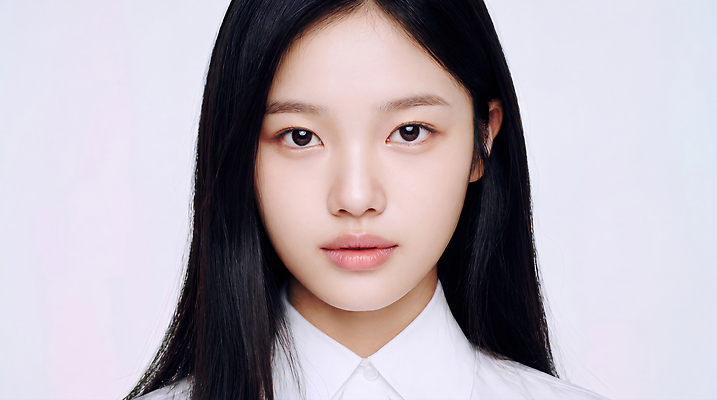 JPG 모델 편집이미지 여자 얼굴 표정 사람 상반신 앞모습 청순 의료성형뷰티 스타일 편집실사 AI인물포토 AI콘텐츠 뷰포인트 컨셉 신체부위 CG 파일형식 AI포토