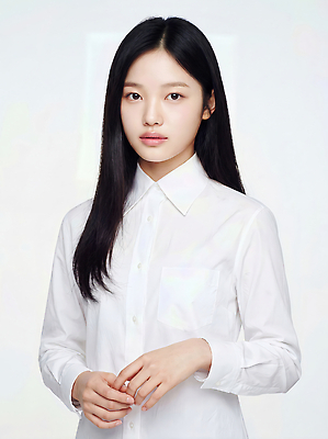 헤어스타일 뷰포인트 사람 신체부위 CG 파일형식 AI포토 여자 앞모습 포즈 손 머리 긴머리 편집이미지 편집실사 JPG 상반신 의료성형뷰티 AI인물포토 AI콘텐츠