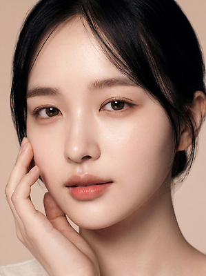 사람 신체부위 뷰티 CG 파일형식 AI포토 여자 모델 얼굴 손 표정 피부 포즈 편집이미지 편집실사 JPG 피부관리 의료성형뷰티 AI인물포토 AI콘텐츠