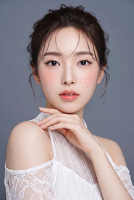 JPG 모델 편집이미지 헤어스타일 손 얼굴 포즈 백그라운드 표정 미소 화장 촬영 의료성형뷰티 스타일 편집실사 AI인물포토 AI콘텐츠 신체부위 뷰티 CG 파일형식 AI포토 사람