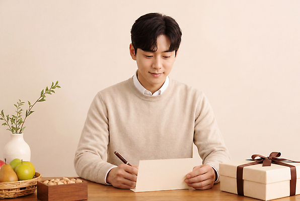 JPG 편집이미지 남자 과일 탁자 실내 선물 잔디 일상 상자 식사 공간 기록 사무 과일바구니 의료성형뷰티 편집실사 AI인물포토 AI콘텐츠 식물 가구 사람 내부 라이프 바구니 업무 CG 파일형식 AI포토 생활용품 생활 작업 오브젝트
