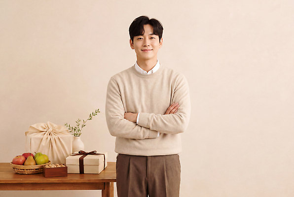 JPG 편집이미지 남자 행복 포즈 크리스마스 과일 탁자 디저트 선물 사람 상자 팔짱 식사 준비 의료성형뷰티 편집실사 AI인물포토 AI콘텐츠 기념일 감정 음식 가구 모션 CG 파일형식 AI포토 생활용품 이벤트 오브젝트