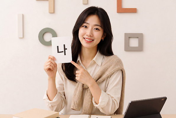 교육 가구 모션 표정 사람 손짓 CG 파일형식 AI포토 여자 책상 가리킴 웃음 도형 장식 학습 문자 공간 편집이미지 편집실사 JPG AI인물포토 AI콘텐츠 의료성형뷰티
