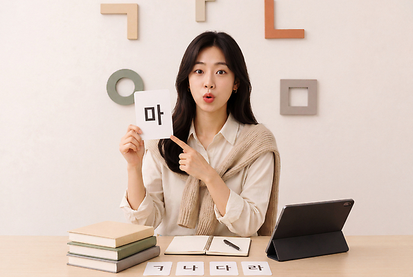 직업 문자 교육 가구 전자제품 CG 파일형식 단어장 AI포토 한글 수업 단어카드 책상 사람 학습 백그라운드 카메라 학생 교사 편집이미지 편집실사 JPG AI인물포토 AI콘텐츠 의료성형뷰티