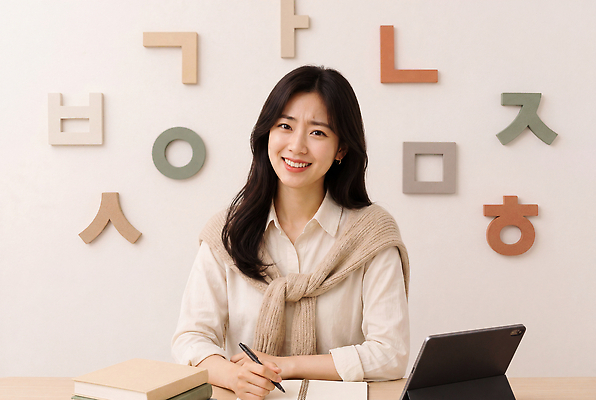 직업 가구 비즈니스 표정 말하기 사람 전자제품 CG 파일형식 AI포토 여자 사무실 작업 미소 컴퓨터 기록 문자 직장인 책 대화 백그라운드 의자 편집이미지 편집실사 JPG AI인물포토 AI콘텐츠 의료성형뷰티