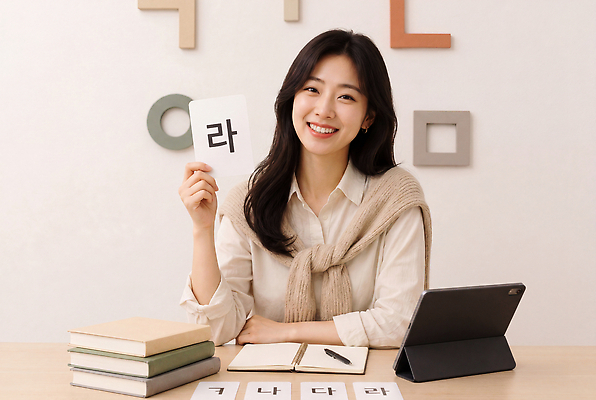 교육 가구 모션 문구용품 CG 교육용품 파일형식 AI포토 수업 사람 학습 책상 필기구 준비 자료 읽기 쓰는 문자 책 학습도구 편집이미지 편집실사 JPG AI인물포토 AI콘텐츠 의료성형뷰티