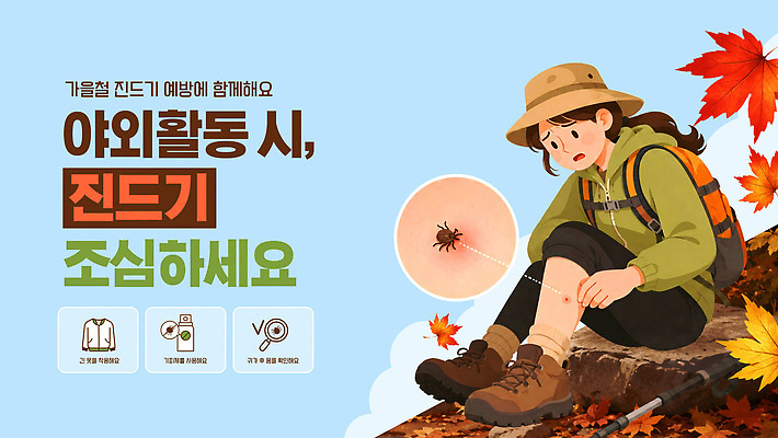 나무 템플릿 모자 옷 산 경고 안전 사람 야외 등산 가을 예방 조심 진드기 이미지템플릿 AI파일 식물 잡화 계절 트래킹 해충 파일형식 벡터 레저 벌레 곤충 동물