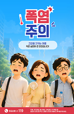 템플릿 여자 남자 거리 건강 경고 건물 여름 햇빛 수분 시민 냉음료 손풍기 폭염주의보 이미지템플릿 폭염대비 AI파일 건축물 계절 음료 사람 빛 대비 선풍기 더위 휴대용 자연재해 국민 파일형식 벡터 건축 날씨 가전제품 오브젝트 재해