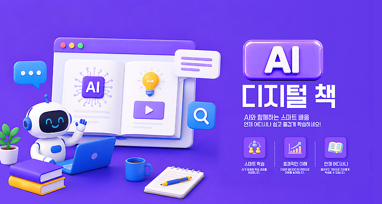 템플릿 교육 기술 책 학습 디지털 스크린 자료 정보 어플리케이션 플랫폼 스마트 로봇 혁명 AI_인공지능 이미지템플릿 AI파일 컨셉 교통시설 파일형식 벡터 교통 시설