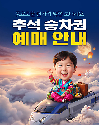 PSD 구름 편집이미지 어린이 여행 안내 한국 풍경 추석 기차 보름달 한복 예약 기차표 추석선물 풍요 이미지편집 자연요소 한국전통 명절 아시아 육상교통 컨셉 대중교통 선물 사람 달 티켓 전통의상 파일형식 명절선물 전통 기념일 나라 교통수단 교통 이벤트