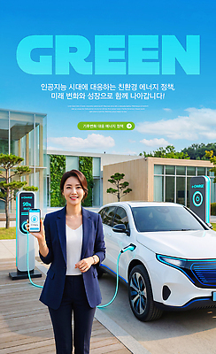 PSD 편집이미지 날씨 건물 스마트폰 환경 변화 그린에너지 친환경 전기자동차 정부정책 충전소 의료성형뷰티 이미지편집 건축물 컨셉 자동차 핸드폰 스마트기기 에너지 충전 정책 파일형식 건축 육상교통 전자제품 교통수단 교통
