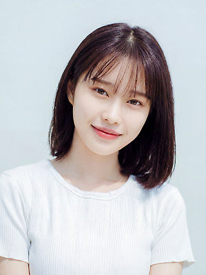 JPG 편집이미지 헤어스타일 여자 얼굴 짧은머리 표정 미소 사람 청춘 단발머리 의료성형뷰티 외모 편집실사 AI인물포토 AI콘텐츠 컨셉 신체부위 CG 파일형식 AI포토