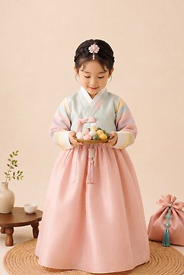 JPG 편집이미지 전통 손 여자 문화 어린이 한국 미소 소녀 추석 귀여움 전통음식 한복 송편 다과 의료성형뷰티 편집실사 AI인물포토 AI콘텐츠 한국전통 명절 아시아 음식 컨셉 디저트 떡 표정 사람 신체부위 전통의상 CG 파일형식 AI포토 기념일 나라 이벤트