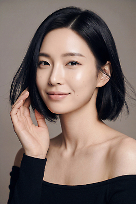 JPG 모델 편집이미지 헤어스타일 여자 패션 얼굴 포즈 미소 뷰티 머리카락 머리 의료성형뷰티 편집실사 AI인물포토 AI콘텐츠 표정 사람 신체부위 CG 파일형식 AI포토