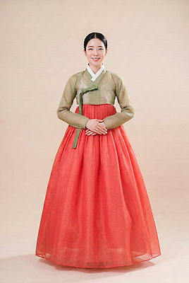 JPG 편집이미지 전통 옷 여자 문화 한국 추석 한복 손모으기 의료성형뷰티 편집실사 AI인물포토 AI콘텐츠 한국전통 명절 아시아 사람 손짓 전통의상 CG 파일형식 AI포토 기념일 나라 모션 이벤트