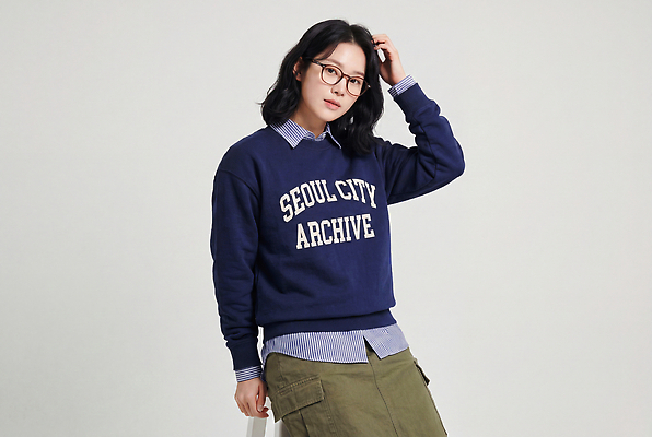 JPG 편집이미지 옷 여자 패션 포즈 캐주얼 의료성형뷰티 스타일 세련 편집실사 AI인물포토 AI콘텐츠 사람 CG 파일형식 AI포토